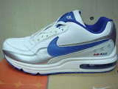 wholesale air max ltd-24